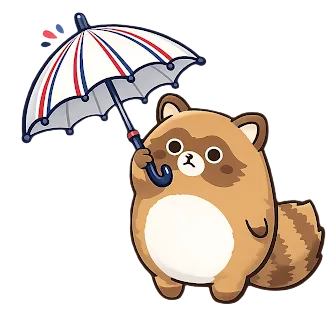 やくると天気